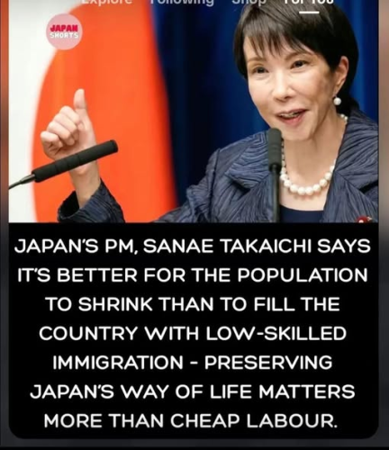 japan preserving culture