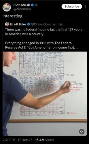 IMG_20251220_075515_299