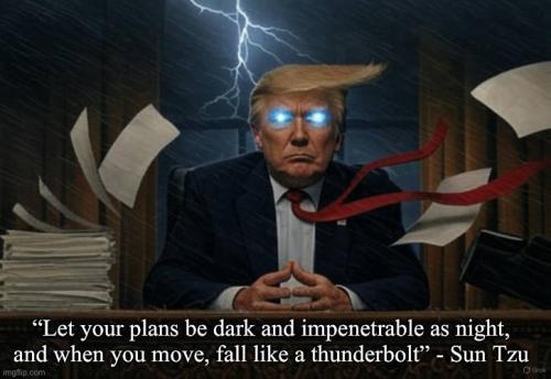 IMG_20251220_080819_422