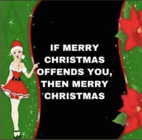 if-merry-christmas-offends-you