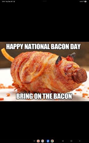 Screenshot_20251230_151834_Facebook