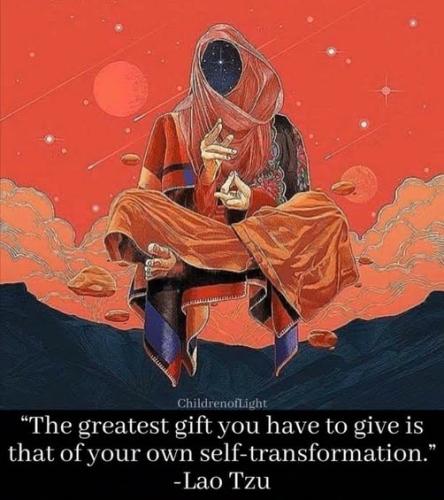 ,          ,  0424775766_746362