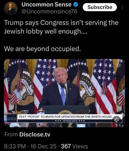 IMG_20251218_010302_200