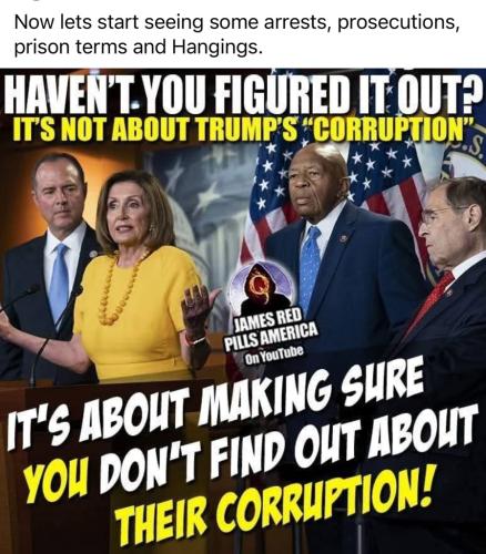 2328EF47-221D-4716-9109-22E5E7E19988