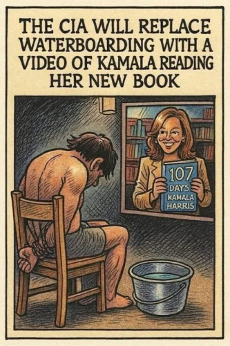 851b19769403fcfecd496f1954a551c1_1024