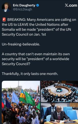 11254fa9-4d8a-4547-9dd3-47b9f8a610e2