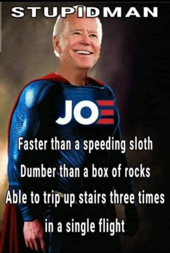 13:44:46 GMT-0600 (CST)