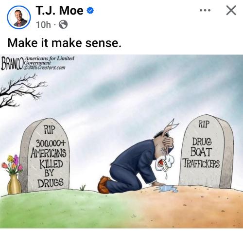 Screenshot_20251218-165223_Facebook