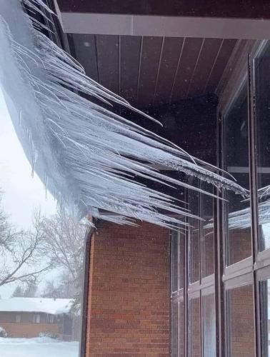 RDT_20251204_2106533900821297825054321