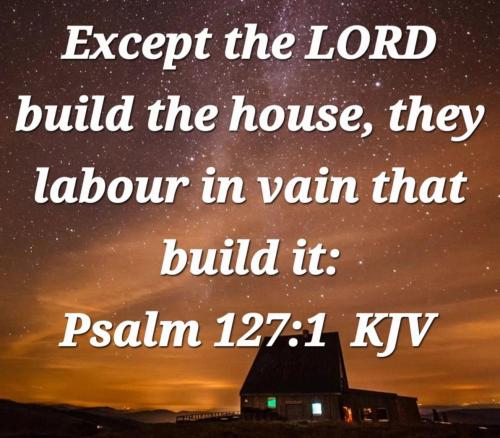 f6f9f283-23bf-42d0-88fe-5ceaa291722d