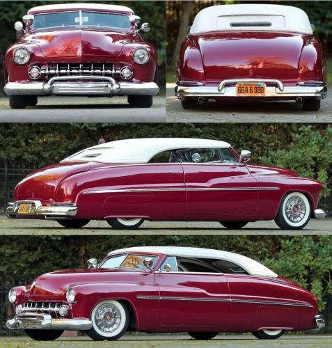 6cdf0de0-39ed-420c-b86a-91843db34b79