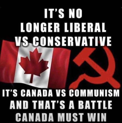 FB_IMG_1765075182818