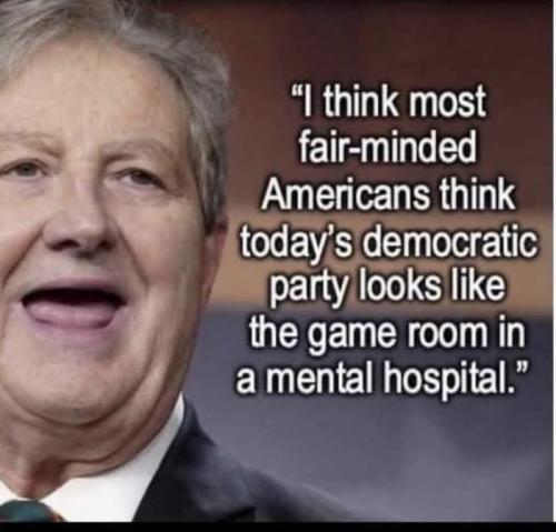 1c4cffee-3d70-418b-ac37-b6dcb01d0f0e