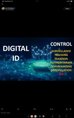 Screenshot_20251216_203144_X