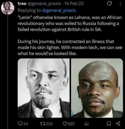 598034361_122172267380603010_1518632995220075465_n