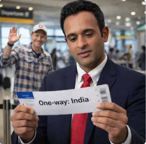 e35467790087a19abac17465ee7d8076