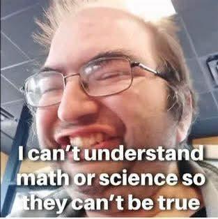 1db4cd7e-efa1-4413-a881-226cf8fe4713