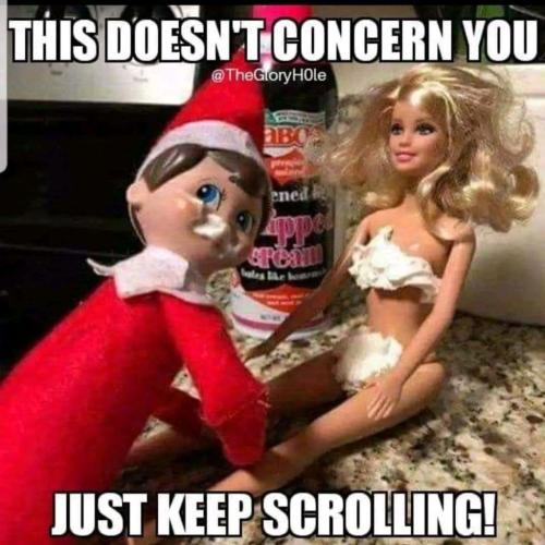 6e6f372a-809b-4db2-8179-a9a7cacffb8f