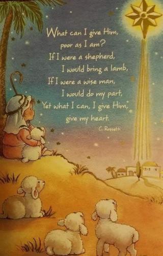 bbe253bbab4ad0e045f1ff86395f55da