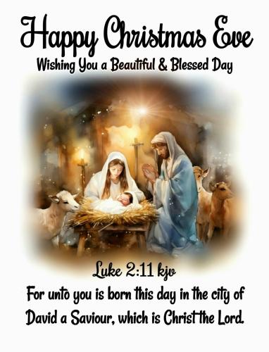 603773309_1433836594769457_2554453230590485797_n