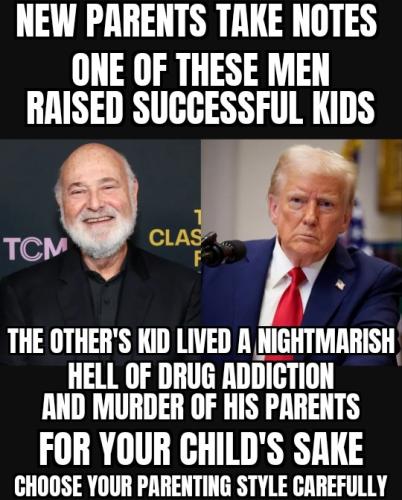 ZomboMeme 22122025143014