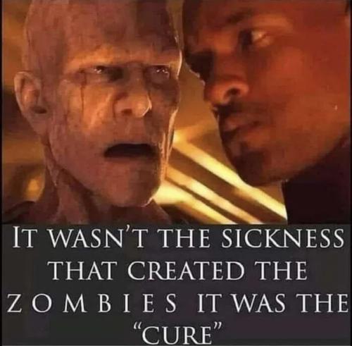 sickness-didn't-create-zombies