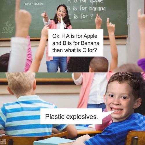 509ca544a755feccea94d5164e0d6e30ca6d0f1269ca34eb7d3b6ffe2a6c1613_1