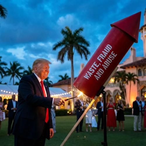 afdec3b5bfd89222d904a945a356da95