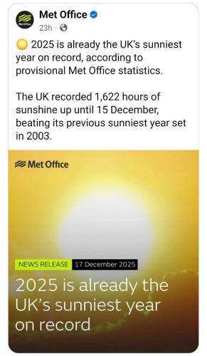 0abd844e-f547-4fef-84f4-c393d6a47cf5