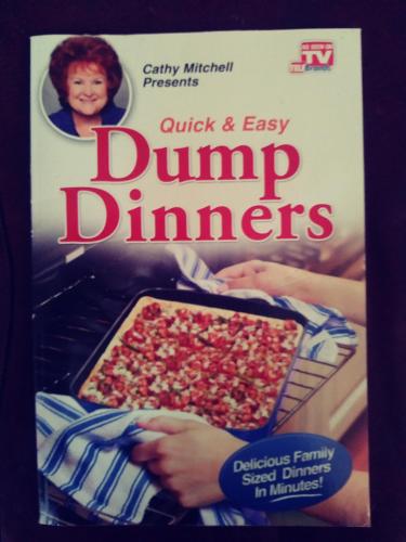 dump-dinners