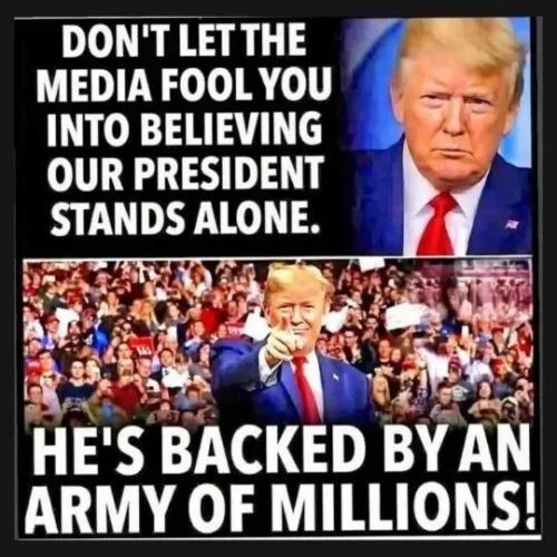 TESTHUB_photos_users_KPBY8Tc46ldqLjWXf6bqxqOW3AR2_-OfgAN6mKhWXhxXs4LSO_img_rsz__1100x1100