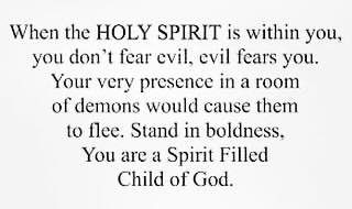 IMG_20251214_131020_586