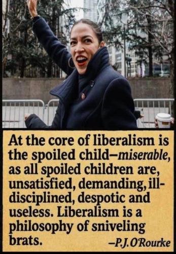 0000000000000000000000000000000000000000000000000000000000000000000000000000000000000000000000000000000000000000000000000000000000000000000000000000000000000000000000000000000000000000000000000000000000000000000zzu