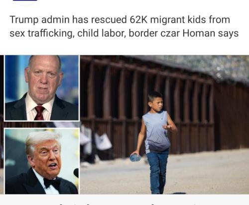 11a2e56a-64d1-4e4d-a3a1-8d88b084d85e