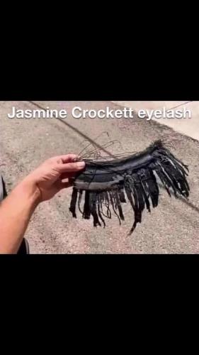 4499608b6530988342215a51d23a213a