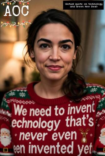 7e26f4be-bec2-4d25-8091-5d51f1fc282d