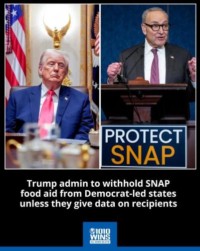 aad59e67-4b7b-411f-b28c-42632f1103d3