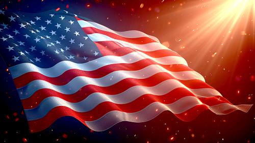 American-Flag-over-Stars