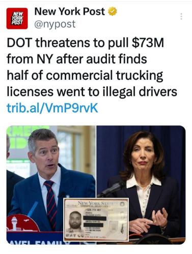 68fe0946-7774-451b-883f-2ef749a916db