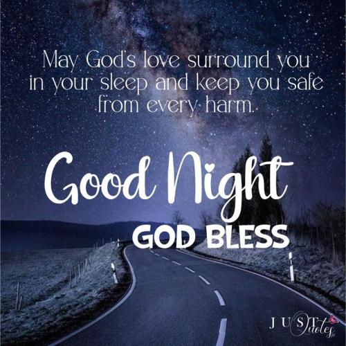 603074754_10162018850762854_8954830527369283944_n