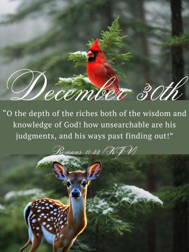 605776723_888359290365085_882071715492738965_n