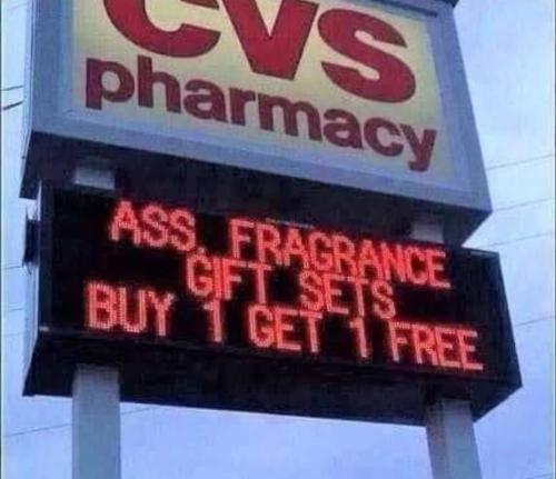 image_DA8CF279-9B03-4A8D-A7C4-15A51CD2BE17