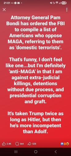 Screenshot_20251211_210129_Facebook