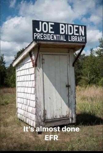 95B88D9D-D047-47B1-93B5-EEA7A476AF65