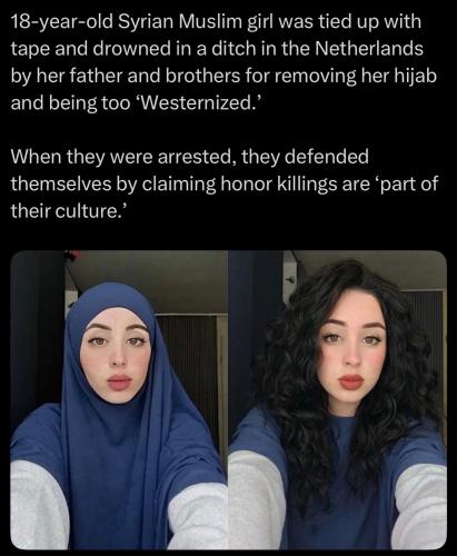 588963901_17924474397156185_5522574365342365249_n