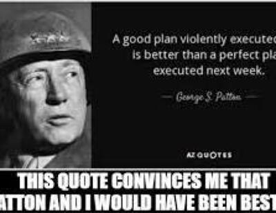 photo_2025-12-10+21-25-35++0000