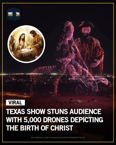 FB_IMG_1766619838913