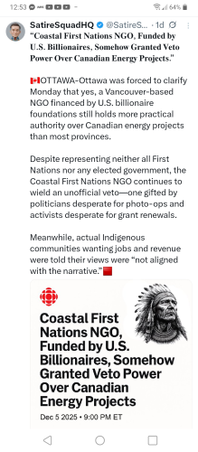 Screenshot_20251207-005342