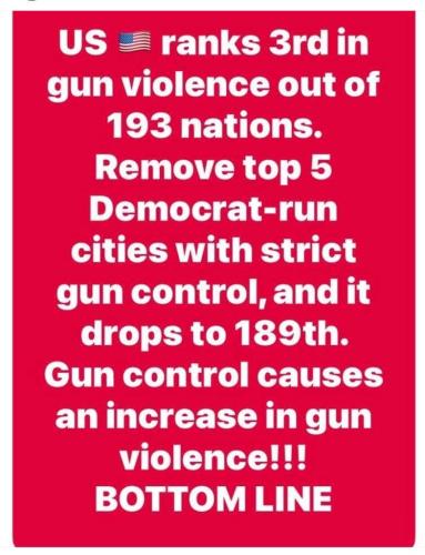 F0413D86-6E6F-4F71-B730-E7D8F32663E5