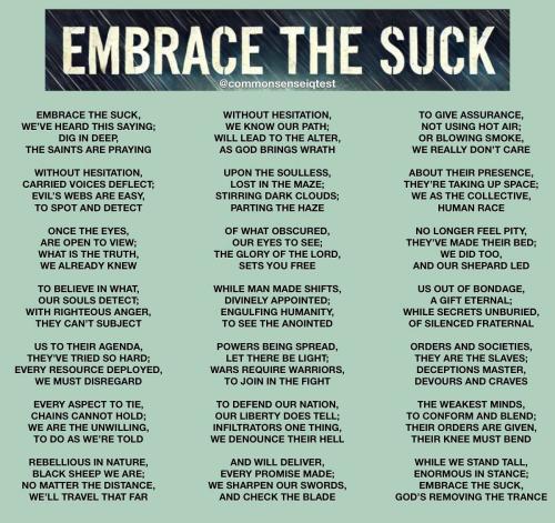 IMG_20251205_125754_508